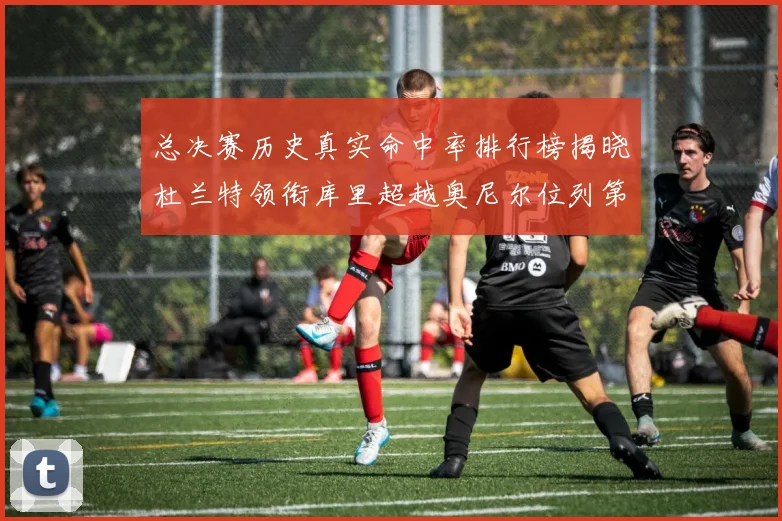 总决赛历史真实命中率排行榜揭晓杜兰特领衔库里超越奥尼尔位列第11